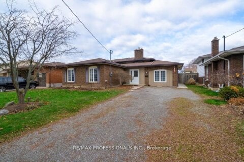 Additional image 7 of Upper-13 Baraniuk Street, St. Catharines, ON, L2N 1N4