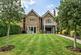 Additional image 14 of Glen Island, Taplow, Maidenhead, SL6