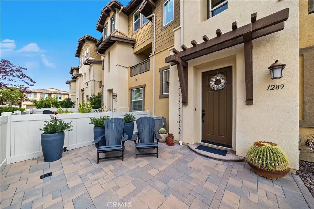 Additional image 50 of 1289 Via Fanal, Oceanside, CA 92056