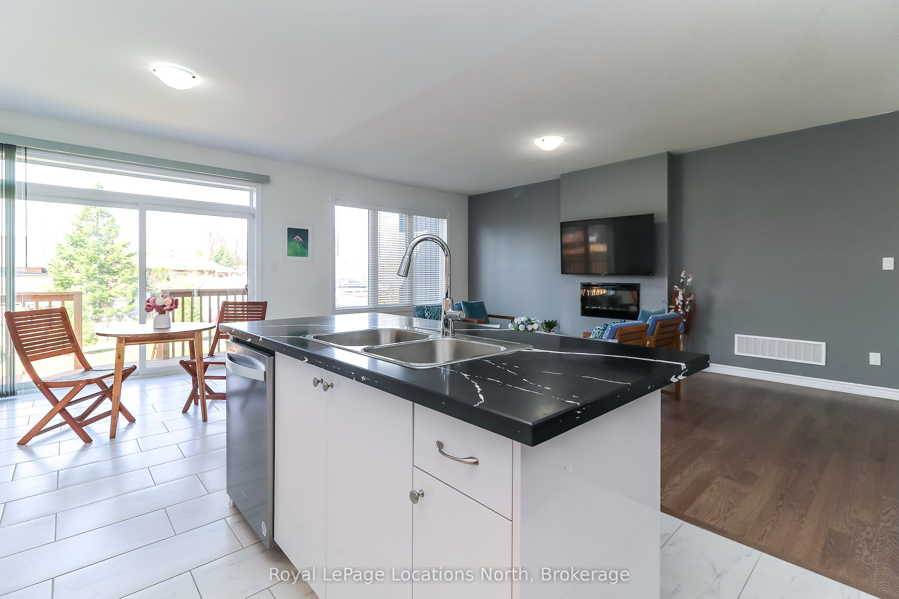 Additional image 6 of 23 Beatrice Drive, Wasaga Beach, ON, L9Z 0L3