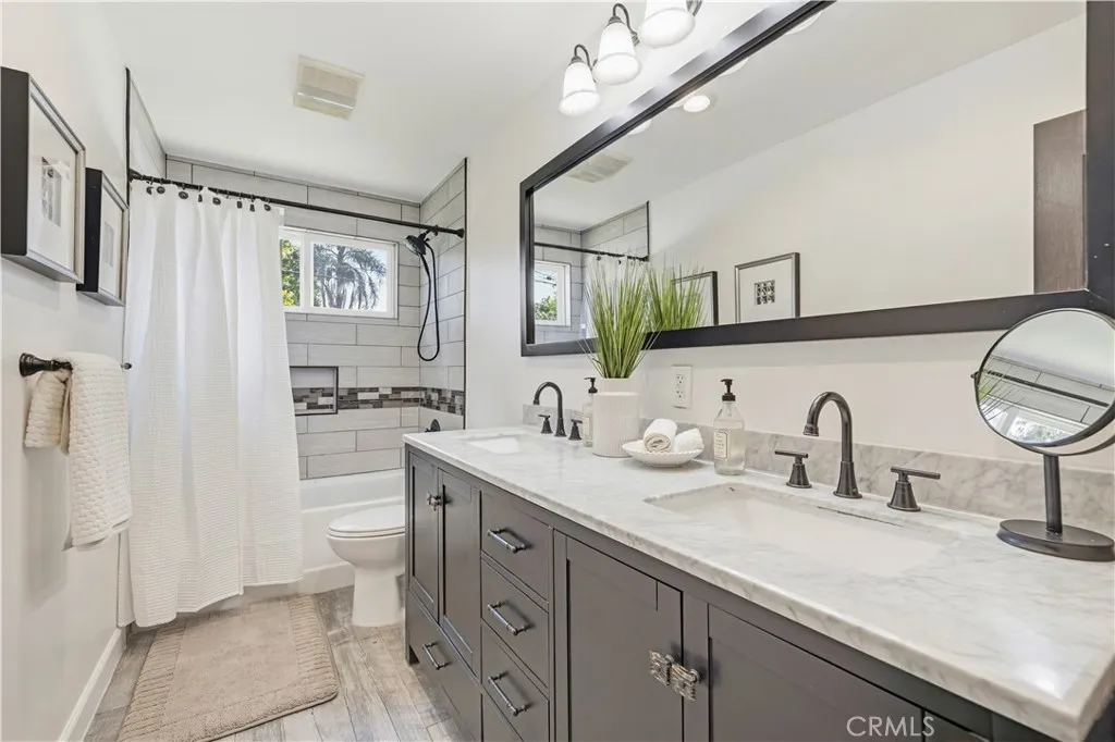 Additional image 110 of 7701 Rhea Avenue, Reseda, CA 91335