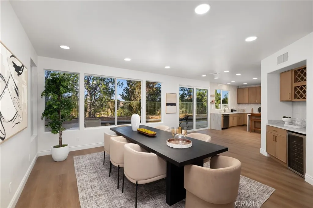 Additional image 55 of 8781 E Banner Ridge Dr, Anaheim, CA 92808