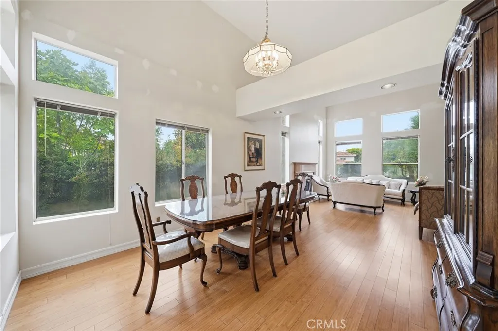 Additional image 72 of 3180 E Hillside Dr, West Covina, CA 91791