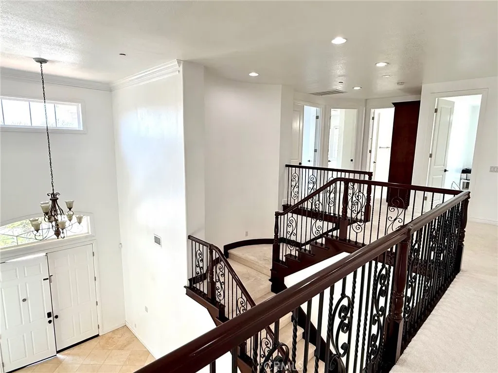 Additional image 20 of 18665 Seabiscuit, Yorba Linda, CA 92886