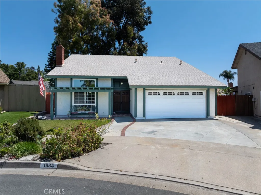 Additional image 56 of 1884 N Cornet Place, Anaheim, CA 92807