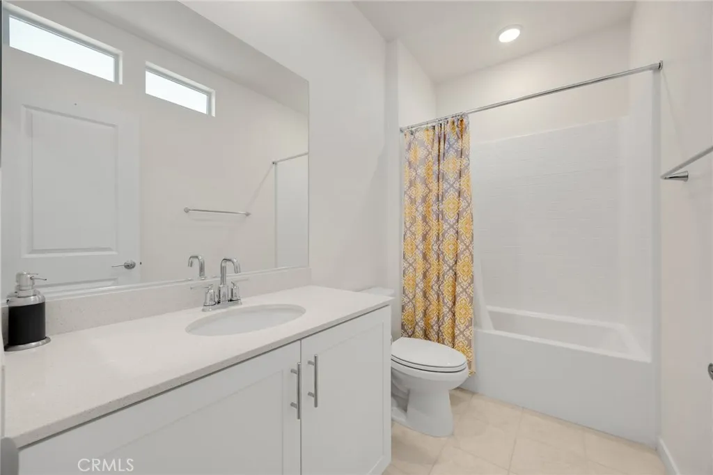 Additional image 33 of 2670 E Embry Lane, Ontario, CA 91762