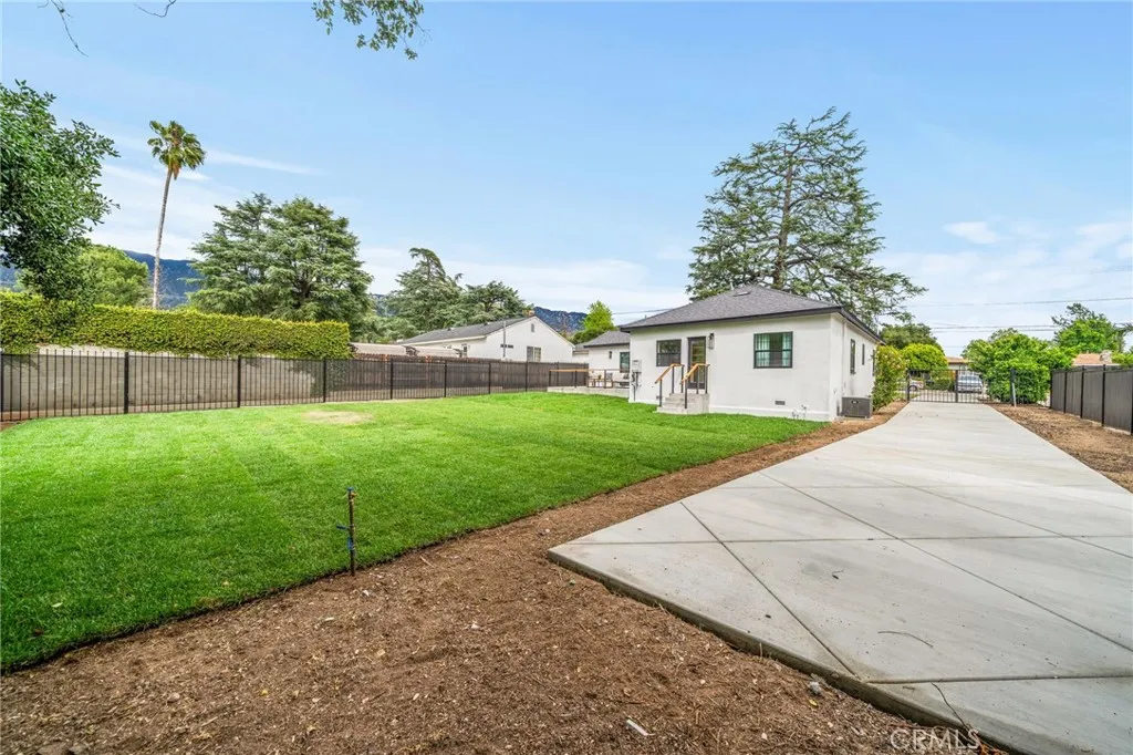 Additional image 30 of 2967 Casitas Ave, Altadena, CA 91001
