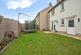 Additional image 14 of Cobblers Way, Radstock BA3