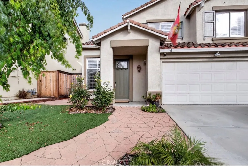 Additional image 32 of 4 Daybreak ln, Rancho Santa Margarita, CA 92688
