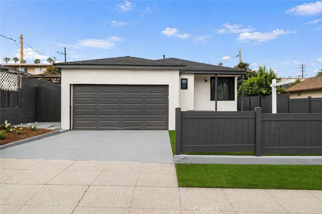 Additional image 32 of 1347 255th Street, Harbor City, CA 90710
