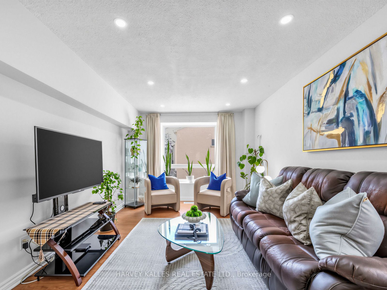 Additional image 4 of 155-25 Collinsgrove Road, Toronto, ON, M1E 3S3