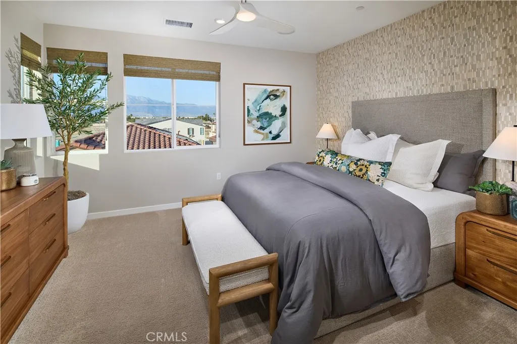 Additional image 5 of 12736 Hampton Avenue, Eastvale, CA 92880