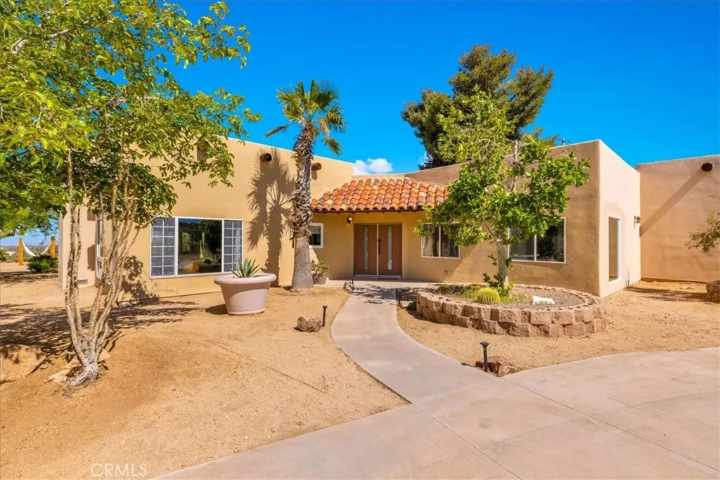 Additional image 72 of 55183 Cooper Lane, Yucca Valley, CA 92284