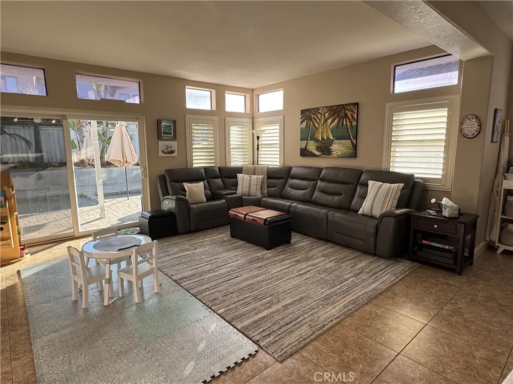 Additional image 2 of 2900 Hidden Hills Way, Corona, CA 92882