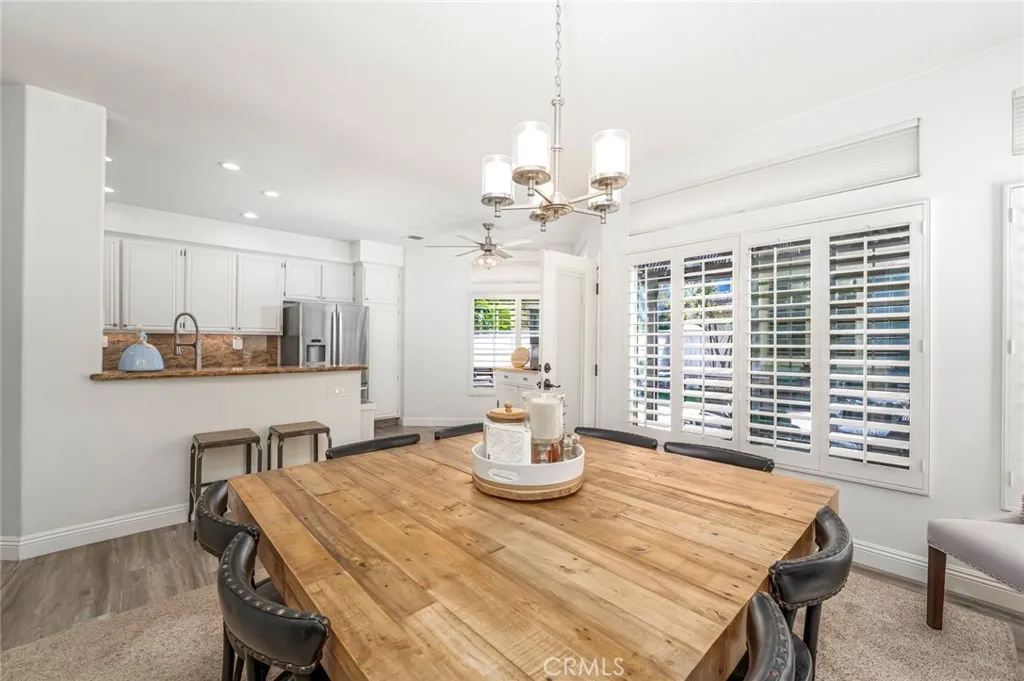 Additional image 11 of 19566 Dorado Dr, Lake Forest, CA 92679