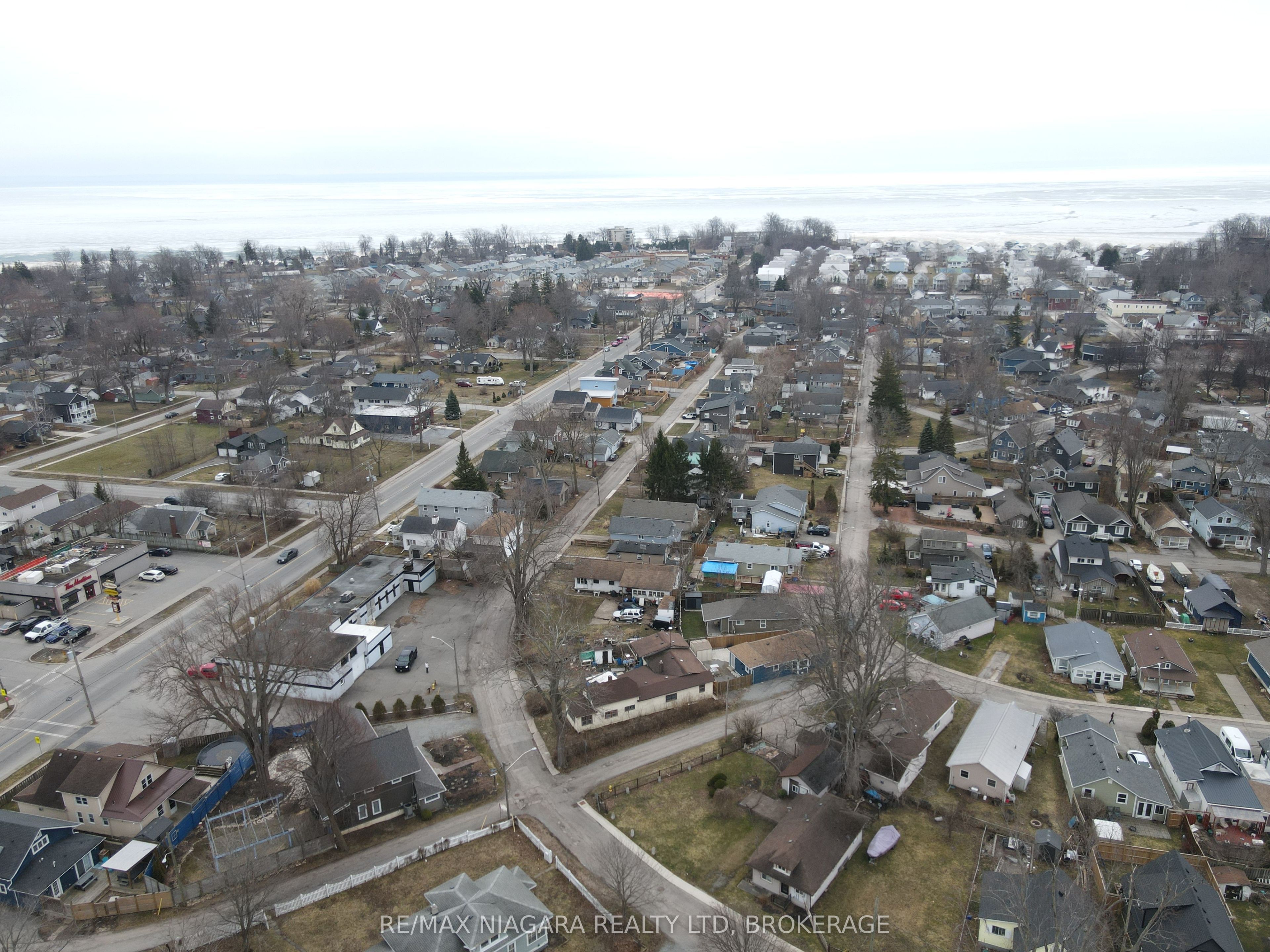 Additional image 6 of 53 Cambridge Road E, Fort Erie, ON, L0S 1B0
