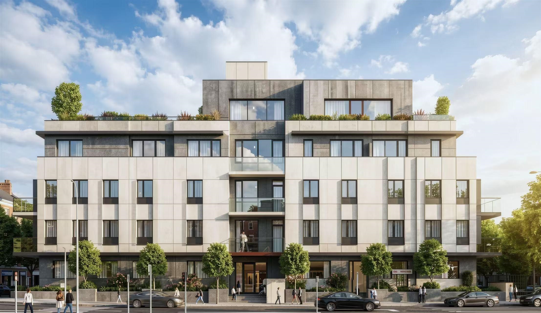 103-5490 Ash Street, Vancouver, BC, V5Z 3G6
