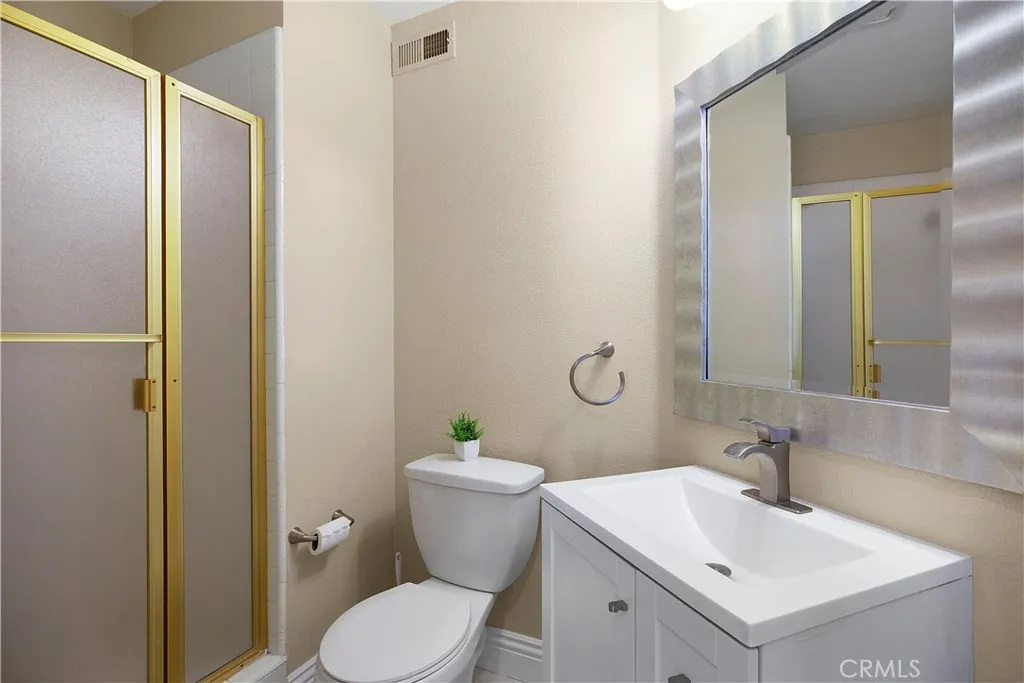 Additional image 24 of 25721 Weston Drive, Laguna Niguel, CA 92677