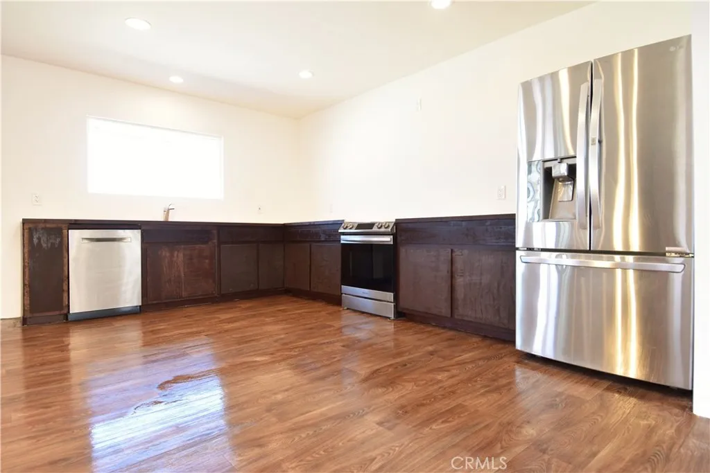 Additional image 33 of 61464 Calle Los Amigos St, Joshua Tree, CA 92252