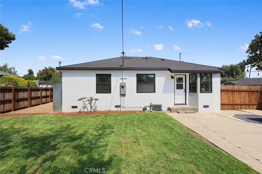Additional image 31 of 2851 Fairgreen Avenue, Arcadia, CA 91006