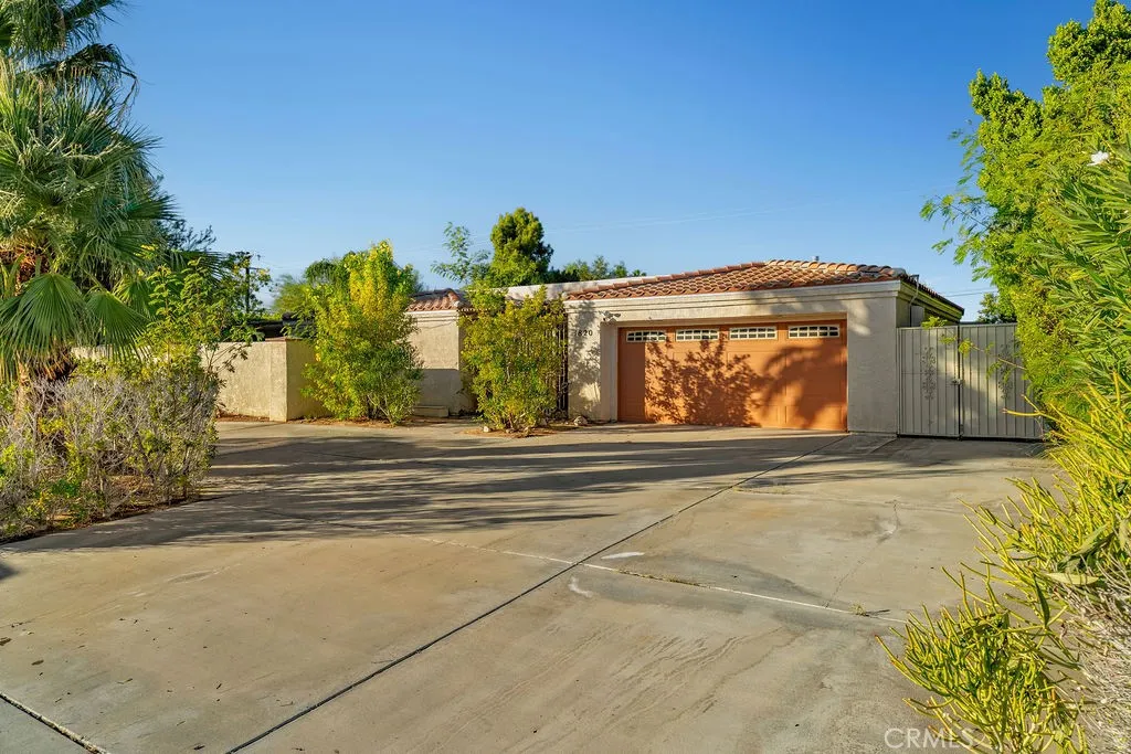 Additional image 24 of 1820 E Racquet Club Road, Palm Springs, CA 92262