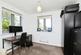 Additional image 13 of Wheatstone Avenue, Minster on Sea, Sheerness, Kent, ME12