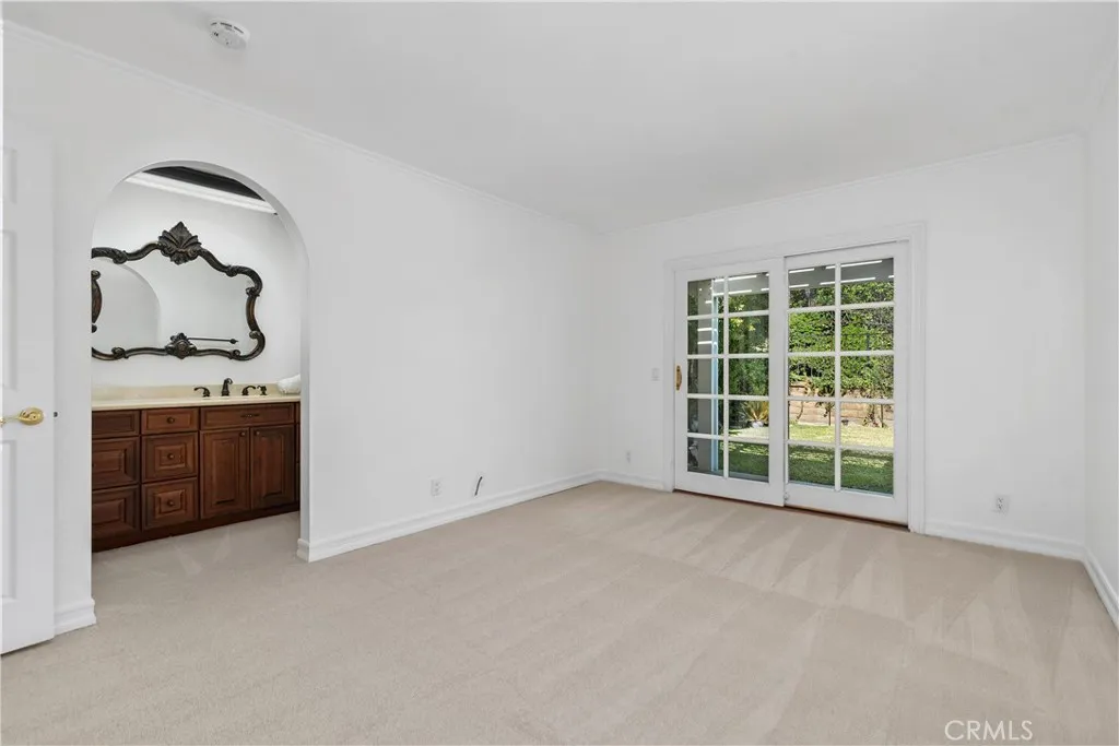 Additional image 46 of 21776 Lanar, Mission Viejo, CA 92692