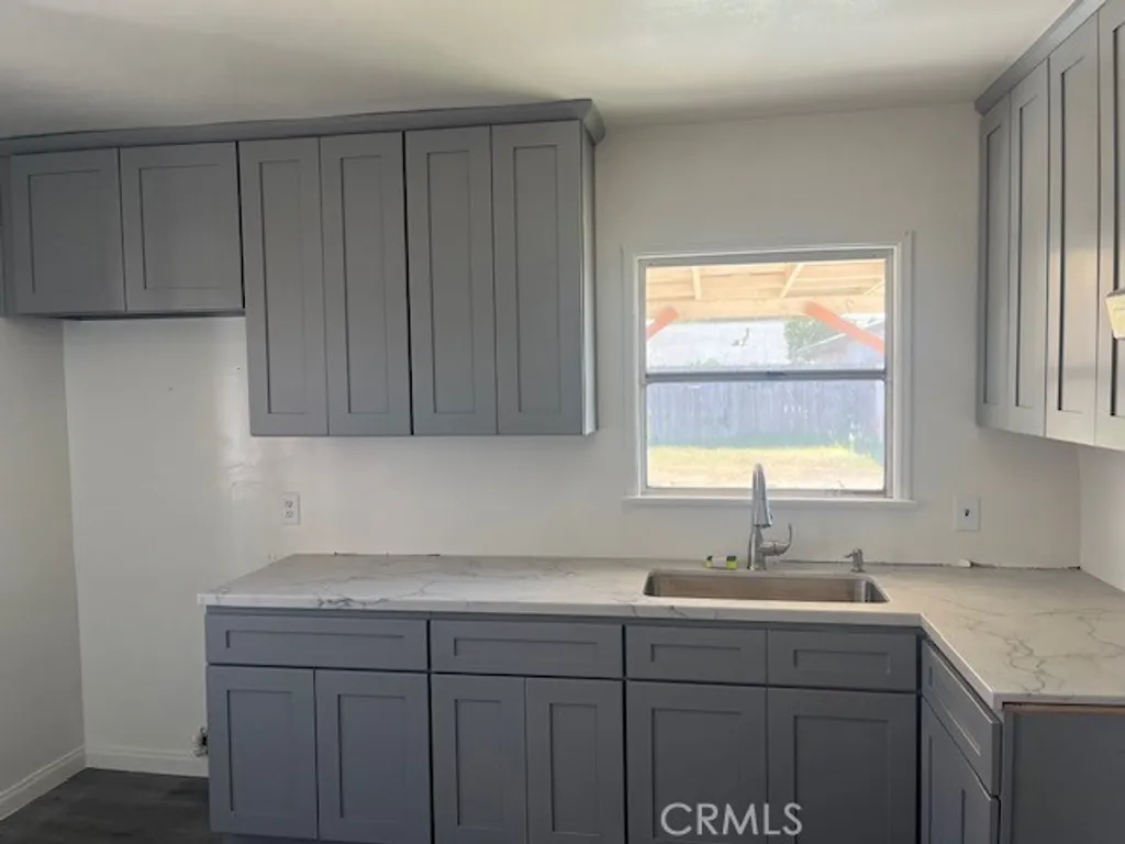 Additional image 4 of 11948 Bayla St, Norwalk, CA 90650