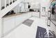Additional image 14 of a Lammack Road, Blackburn. Lancs. bB1 8JN