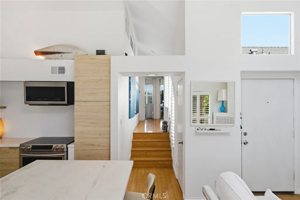 Additional image 44 of 805 Grayling Bay Unit 46, Costa Mesa, CA 92626