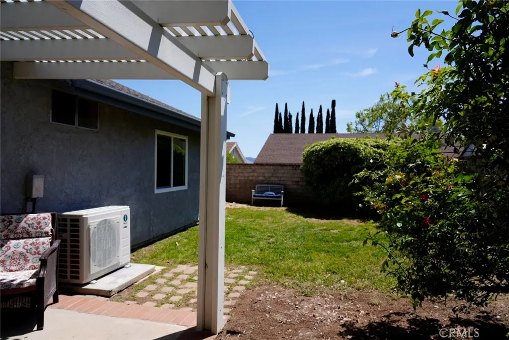 Additional image 32 of 28015 Tupelo Ridge Dr, Valencia, CA 91354