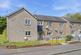 St Valery Drive, Stirling FK7