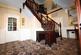 Additional image 3 of Ingrebourne Gardens, Upminster RM14