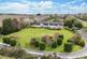 Additional image 18 of Linton House, Newton of Ferintosh, Conon Bridge, Dingwall, Highland, IV7