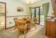 Additional image 11 of Longframlington, Morpeth NE65