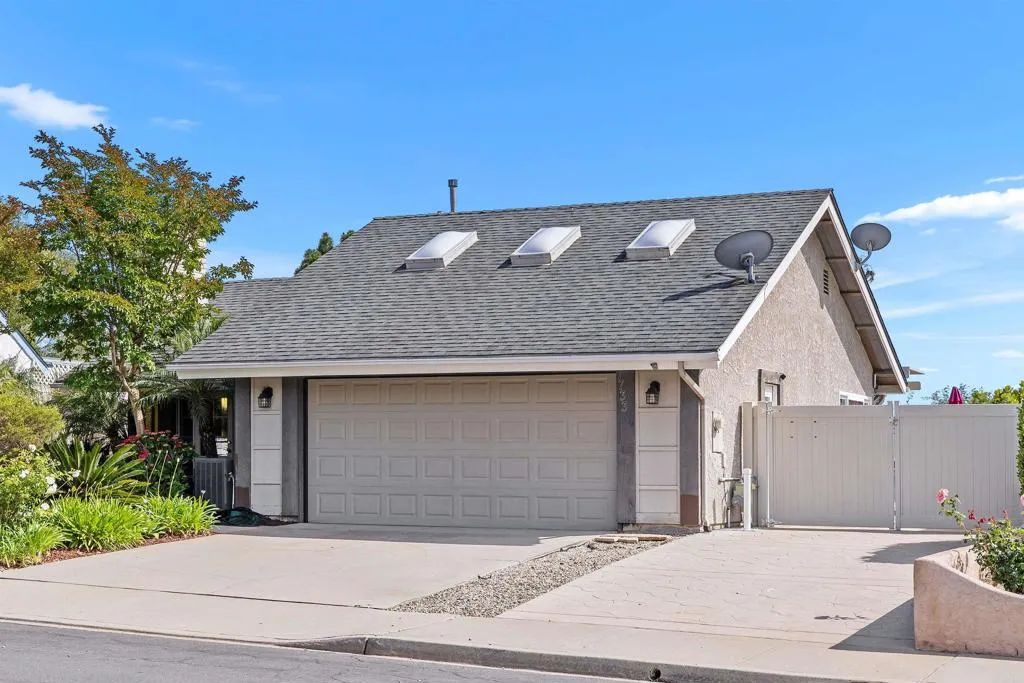 Additional image 61 of 1733 Schooner Way, Carlsbad, CA 92008