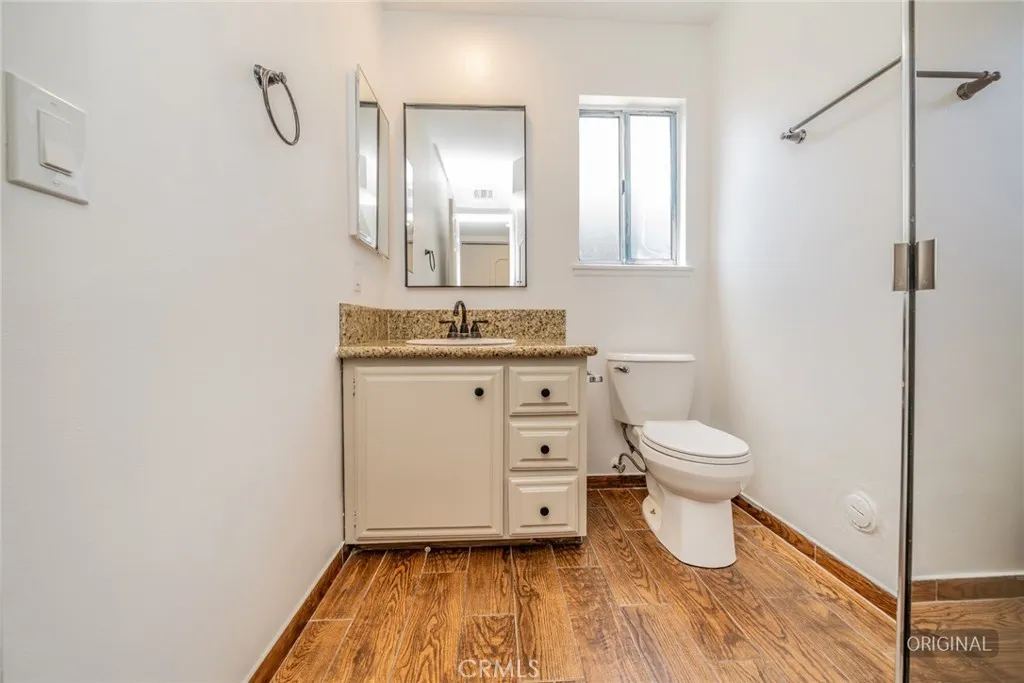 Additional image 68 of 418 Raymor Avenue, Corona, CA 92879