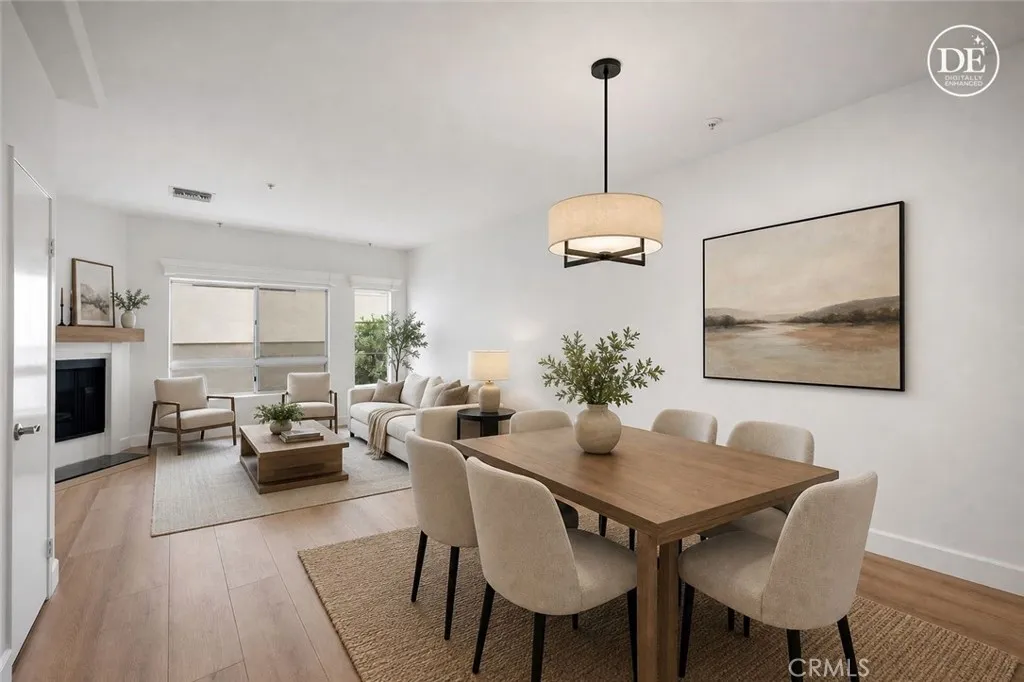 Additional image 45 of 11038 Camarillo Street Unit 13, North Hollywood, CA 91602