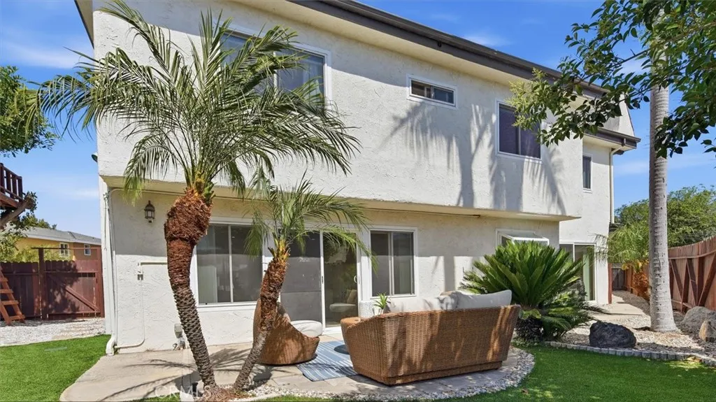 Additional image 85 of 25006 Bani Ave, Lomita, CA 90717