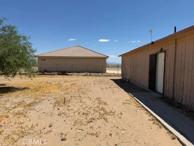 Additional image 39 of 212 Schulz Rd, Needles, CA 92363