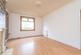 Additional image 3 of Calder Road, Edinburgh EH11