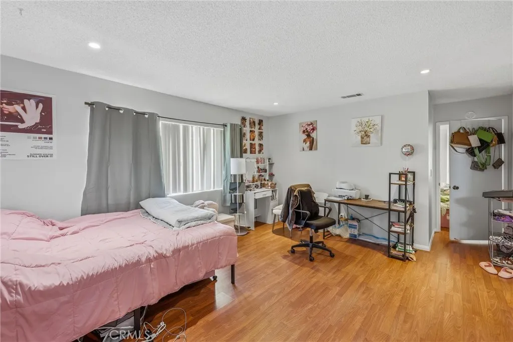 Additional image 24 of 11491 Benton St, Loma Linda, CA 92354