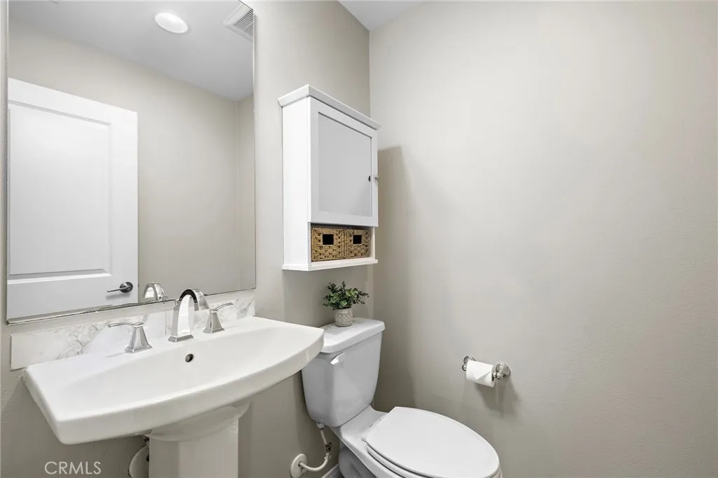 Additional image 99 of 93 Promesa Avenue, Rancho Mission Viejo, CA 92694
