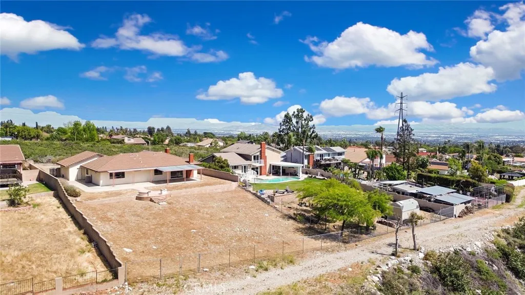 Additional image 46 of 5328 Ranch Gate Road, Alta Loma, CA 91701