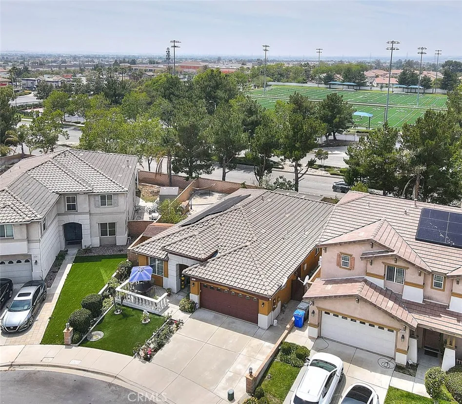 Additional image 125 of 6252 Goldendale Way, Fontana, CA 92336