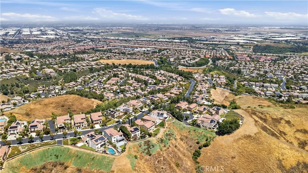 Additional image 126 of 5065 Highview St, Chino Hills, CA 91709