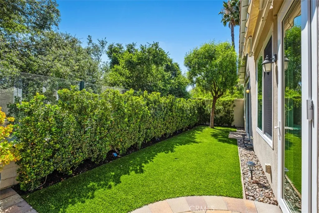 Additional image 16 of 53 Dartmouth Ln, Coto De Caza, CA 92679