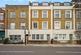 Additional image 3 of Tollington Way, London, N7