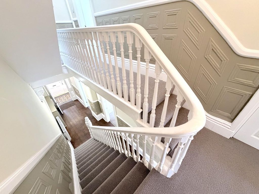 Additional image 21 of 5 bed semi-detached house for saleHutton Avenue, Hartlepool TS26