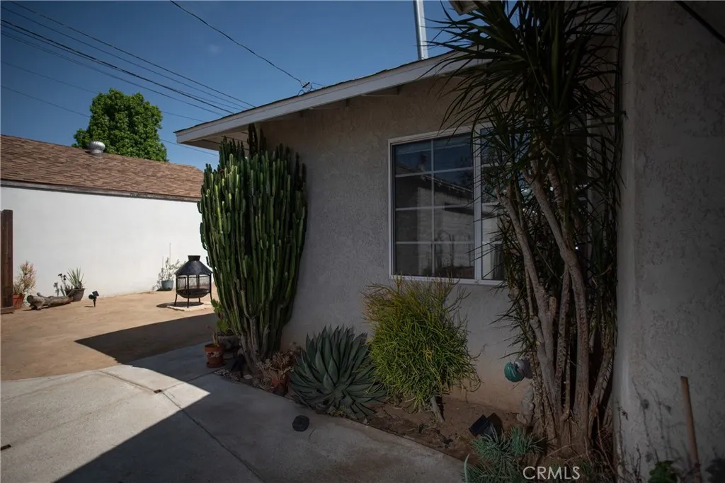 Additional image 34 of 6233 Vicki Drive, Whittier, CA 90606